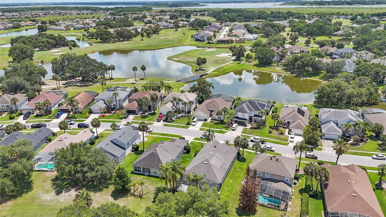 1726 GOLFVIEW DR, KISSIMMEE, FL, 34746