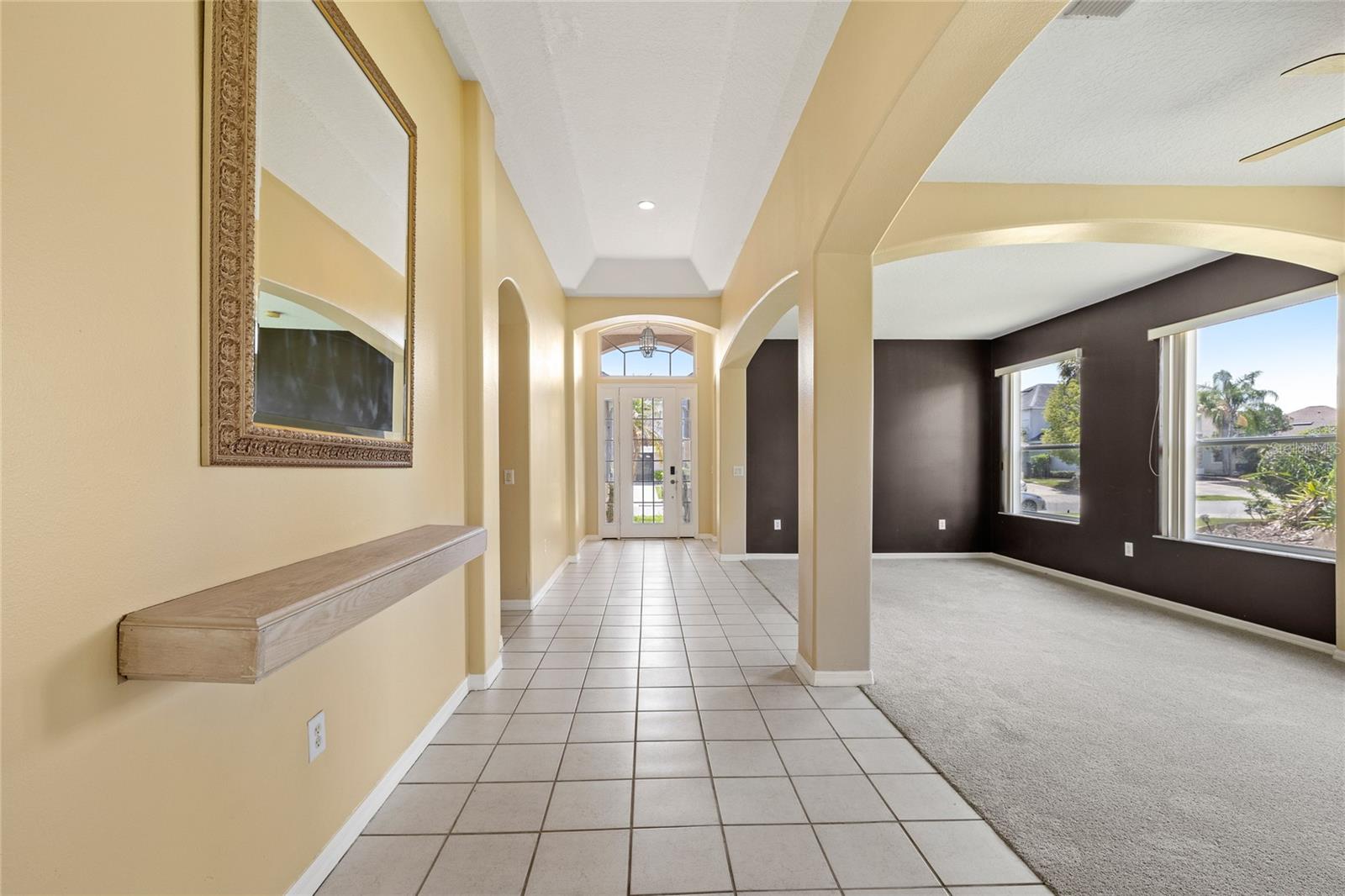 1726 GOLFVIEW DR, KISSIMMEE, FL, 34746