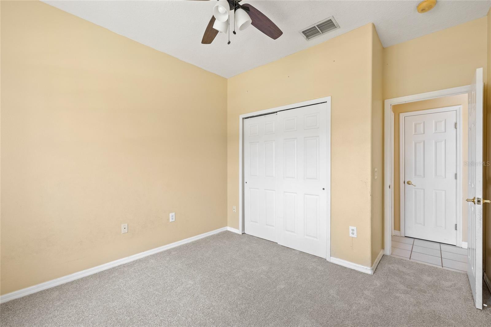 1726 GOLFVIEW DR, KISSIMMEE, FL, 34746