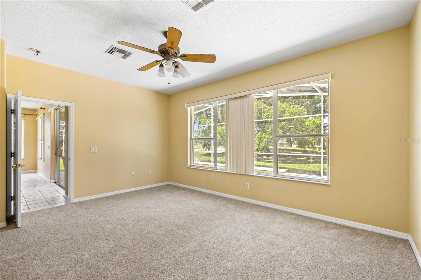 1726 GOLFVIEW DR, KISSIMMEE, FL, 34746