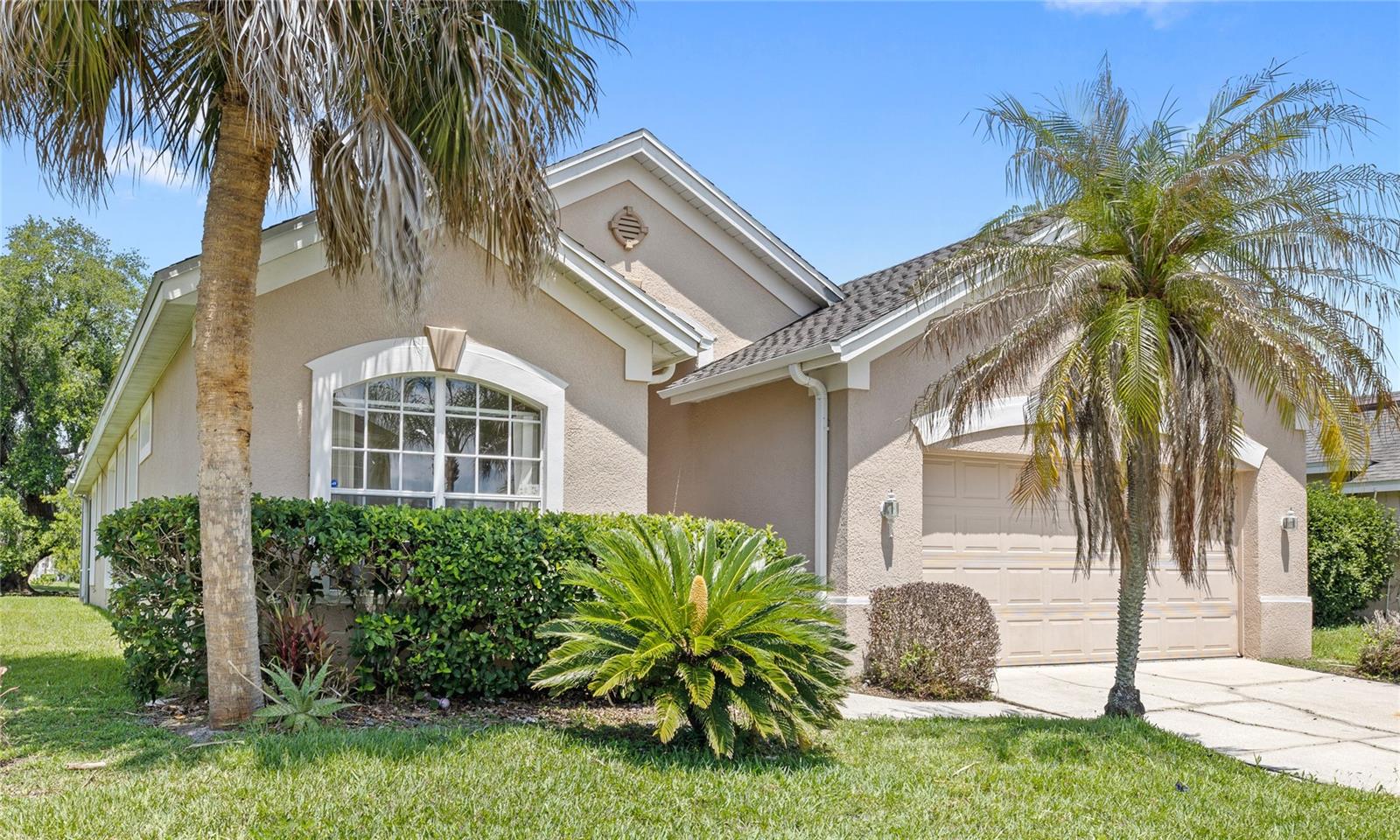 1726 GOLFVIEW DR, KISSIMMEE, FL, 34746