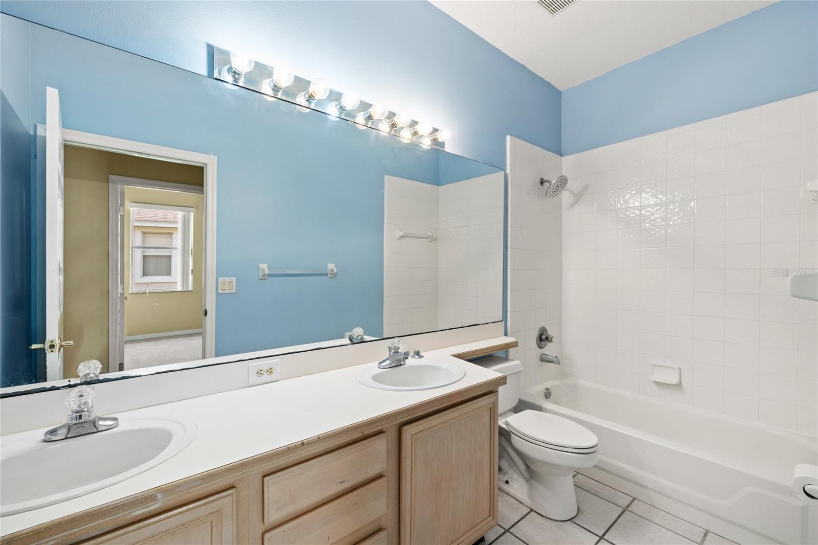 1726 GOLFVIEW DR, KISSIMMEE, FL, 34746