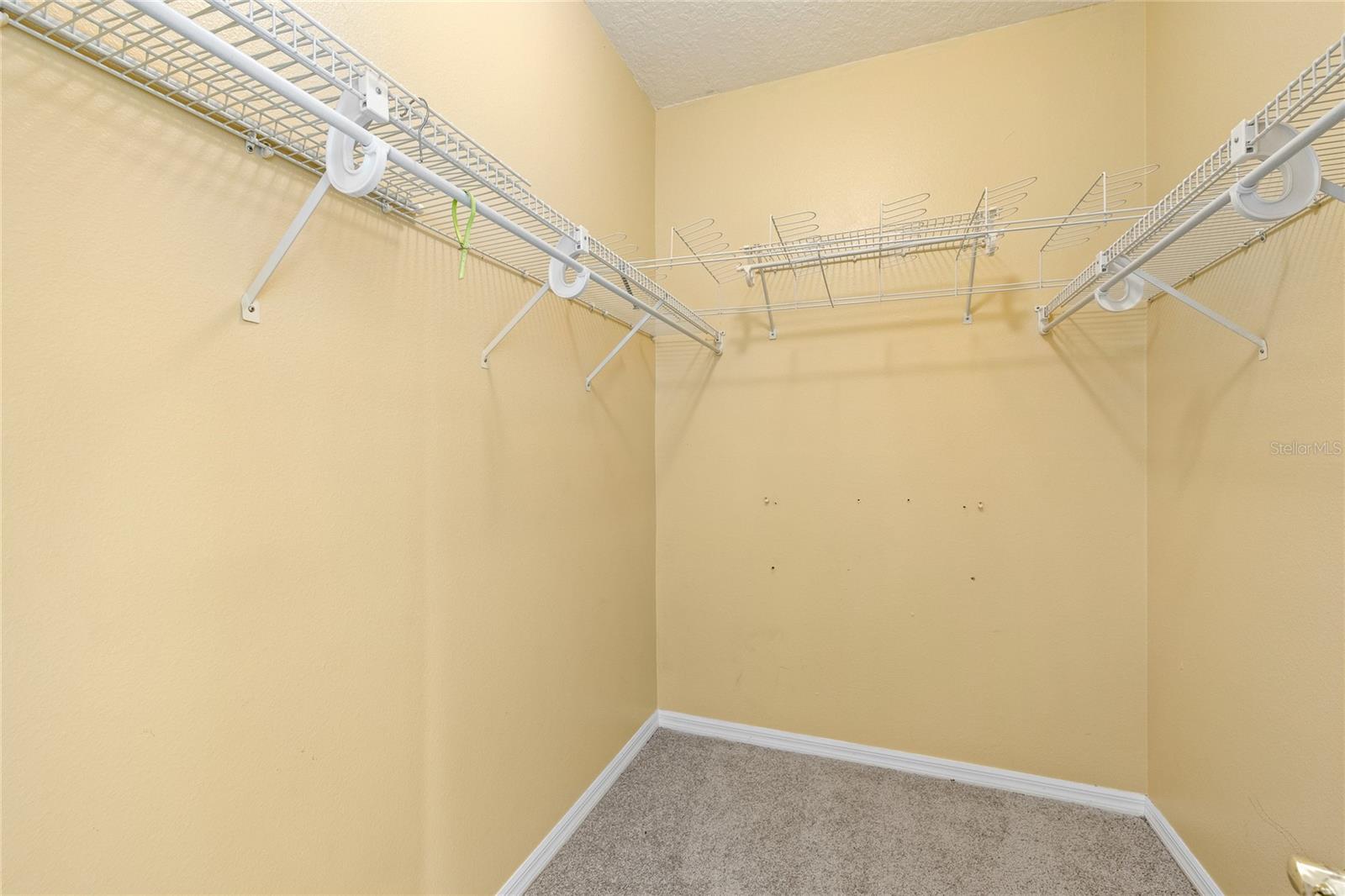 1726 GOLFVIEW DR, KISSIMMEE, FL, 34746