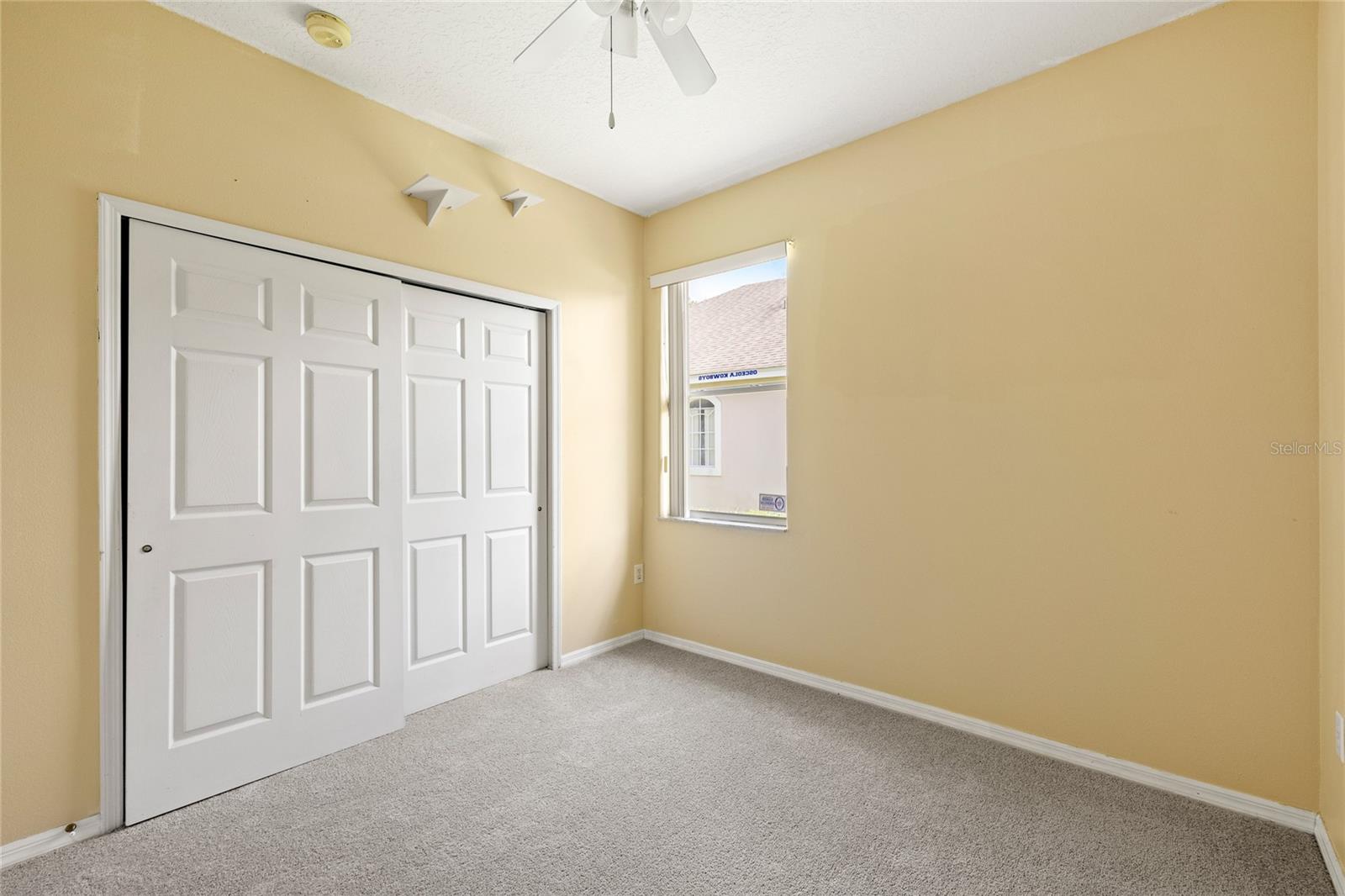 1726 GOLFVIEW DR, KISSIMMEE, FL, 34746