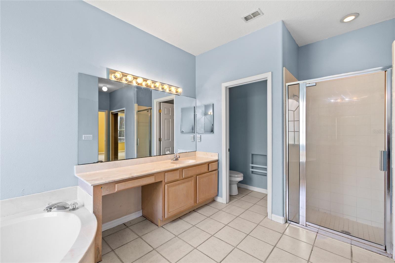 1726 GOLFVIEW DR, KISSIMMEE, FL, 34746