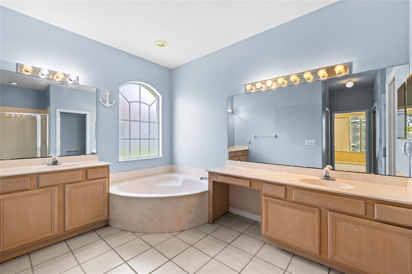 1726 GOLFVIEW DR, KISSIMMEE, FL, 34746