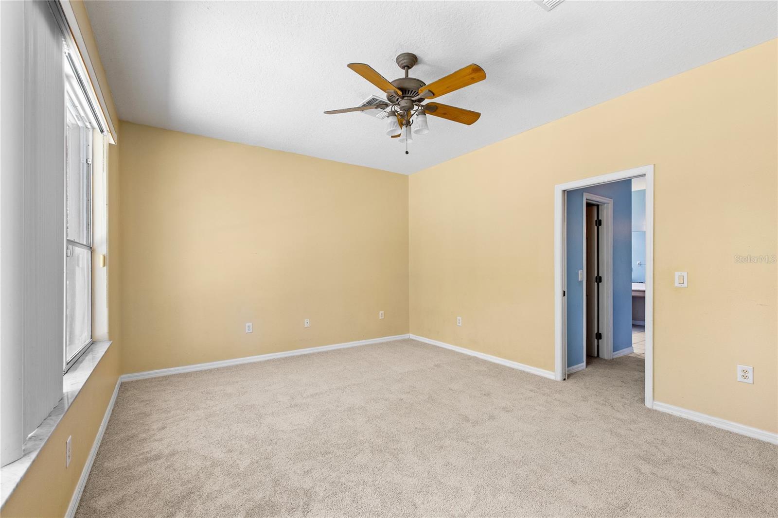 1726 GOLFVIEW DR, KISSIMMEE, FL, 34746