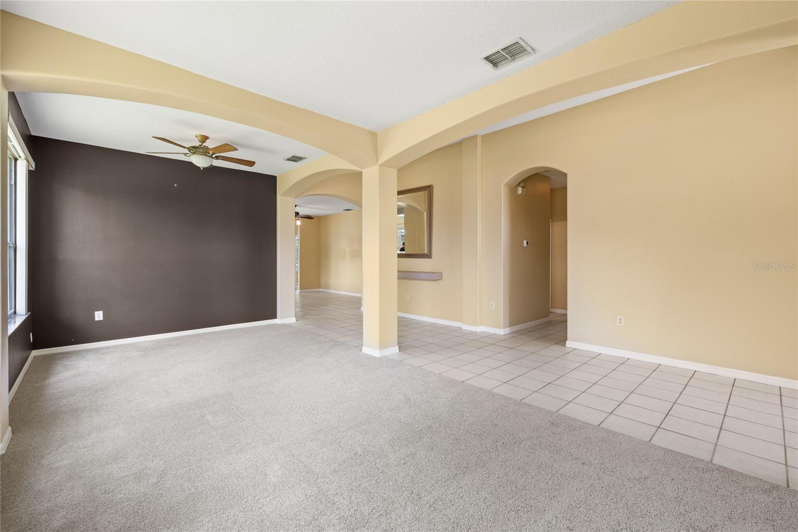 1726 GOLFVIEW DR, KISSIMMEE, FL, 34746