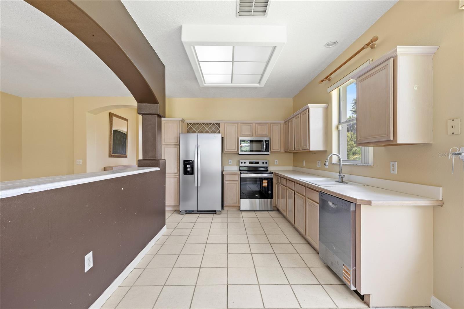 1726 GOLFVIEW DR, KISSIMMEE, FL, 34746