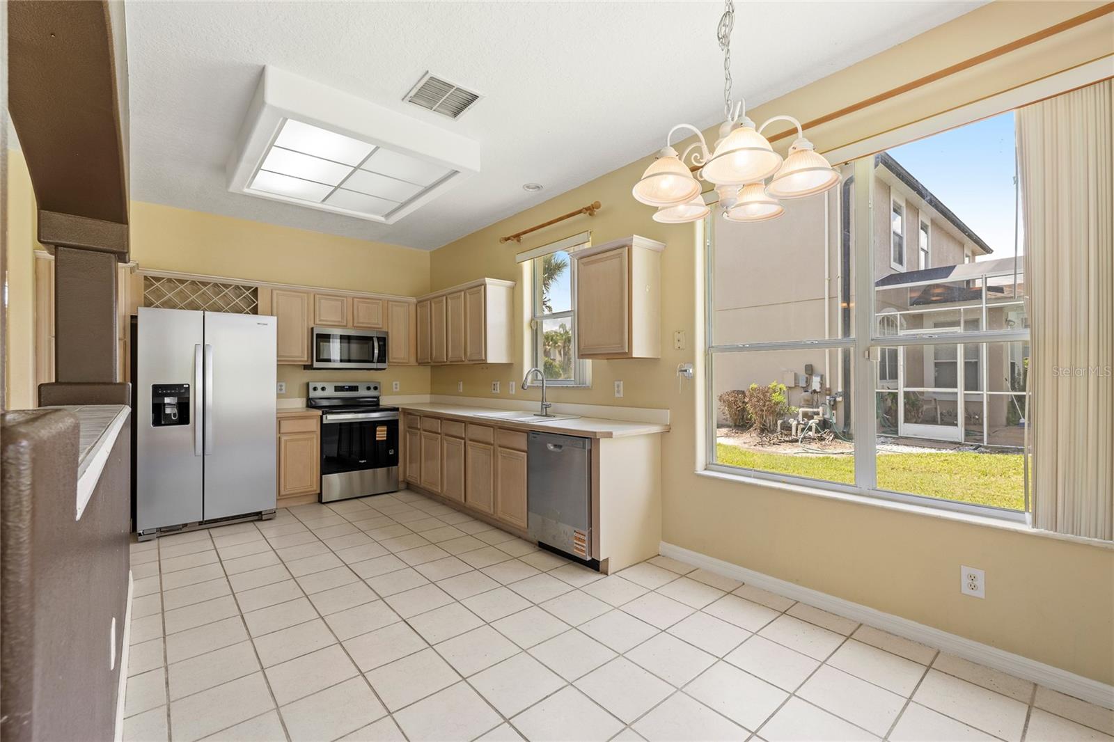 1726 GOLFVIEW DR, KISSIMMEE, FL, 34746