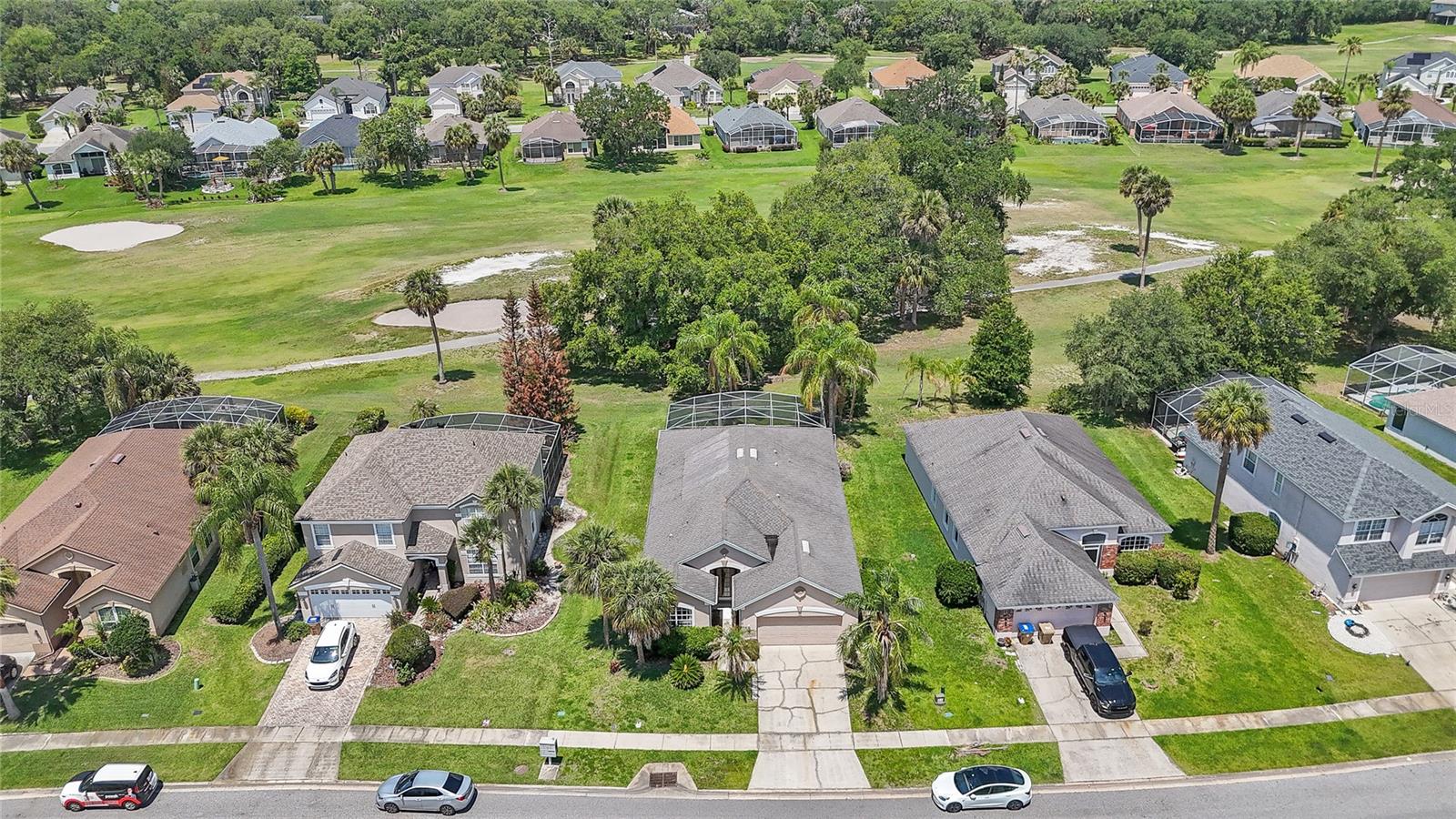 1726 GOLFVIEW DR, KISSIMMEE, FL, 34746