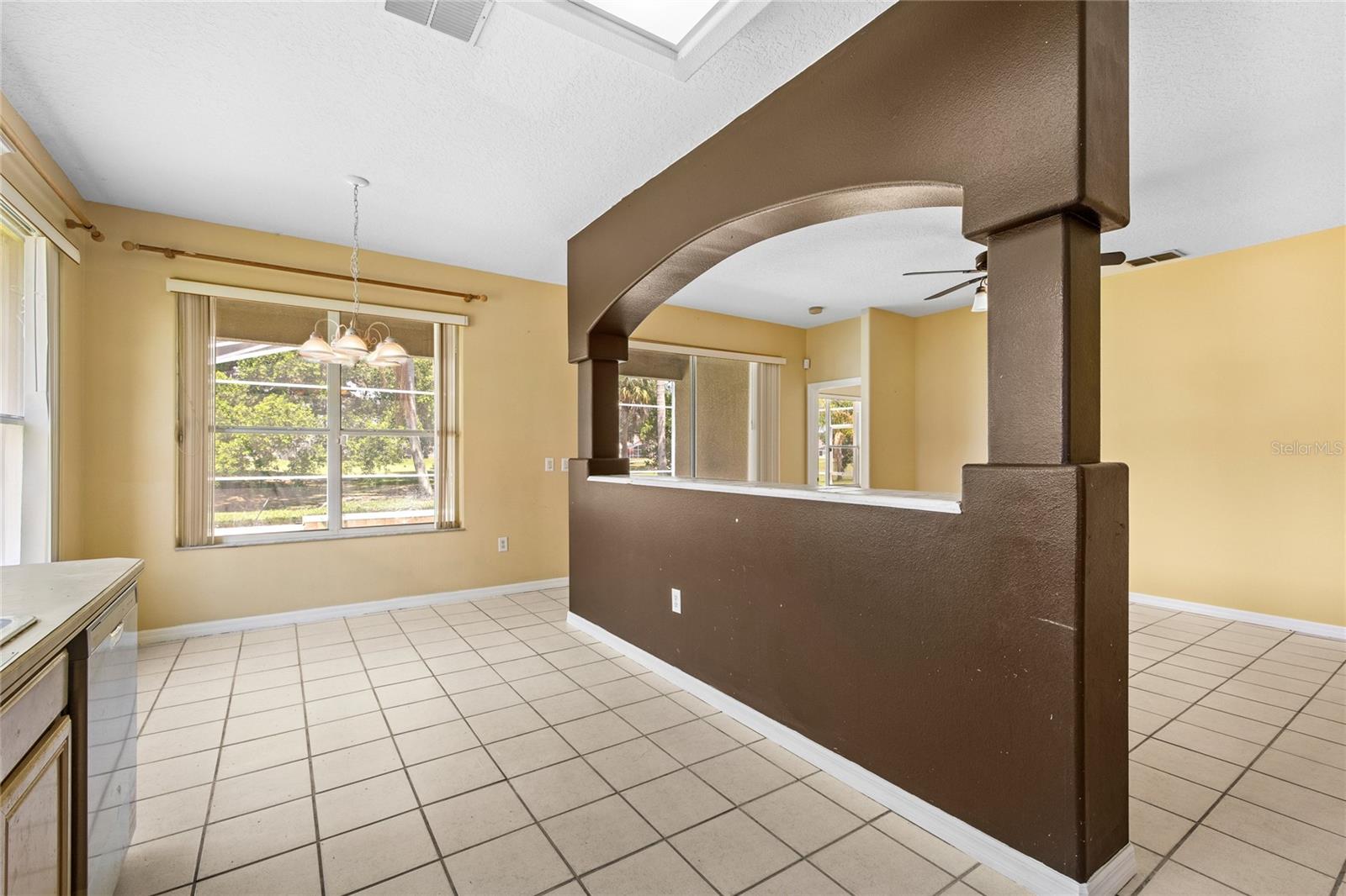1726 GOLFVIEW DR, KISSIMMEE, FL, 34746