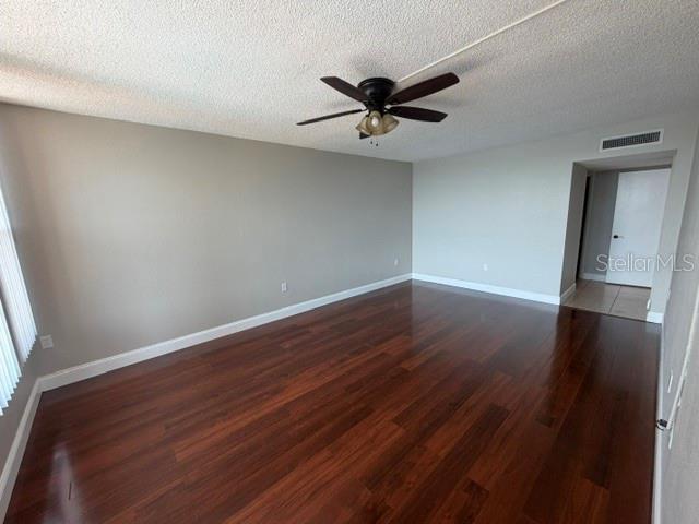 700 MIRROR TER NW #507, WINTER HAVEN, FL, 33880
