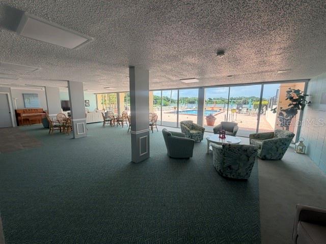 700 MIRROR TER NW #507, WINTER HAVEN, FL, 33880