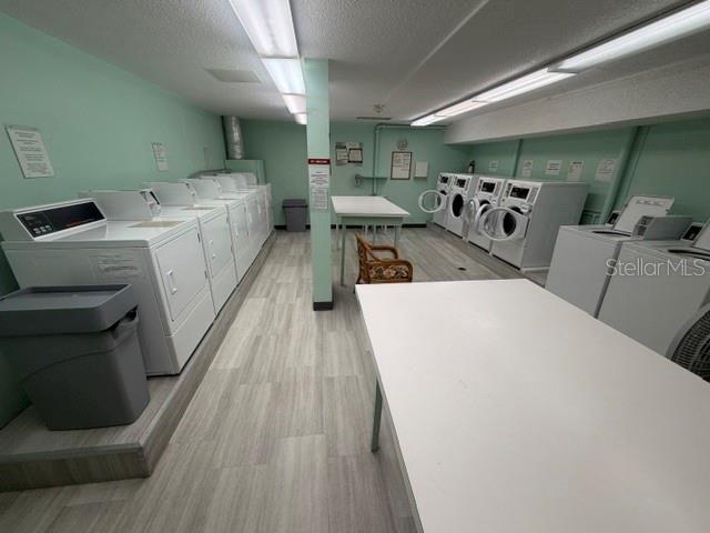 700 MIRROR TER NW #507, WINTER HAVEN, FL, 33880