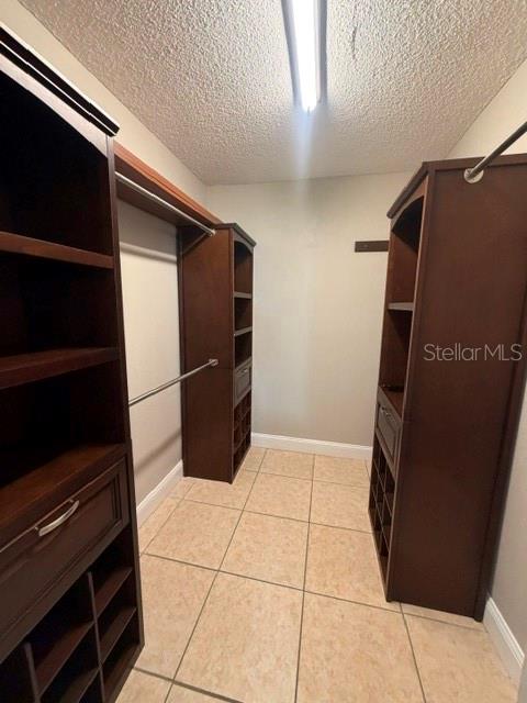 700 MIRROR TER NW #507, WINTER HAVEN, FL, 33880
