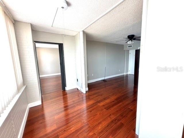 700 MIRROR TER NW #507, WINTER HAVEN, FL, 33880