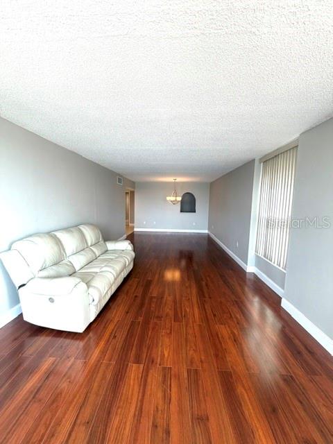 700 MIRROR TER NW #507, WINTER HAVEN, FL, 33880