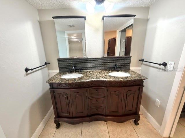 700 MIRROR TER NW #507, WINTER HAVEN, FL, 33880