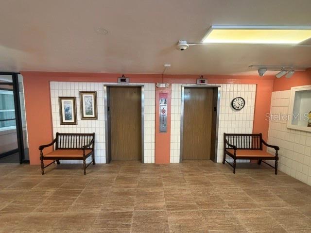 700 MIRROR TER NW #507, WINTER HAVEN, FL, 33880