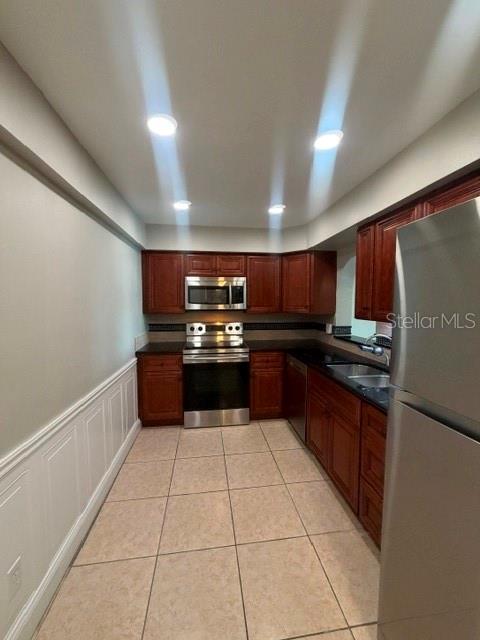 700 MIRROR TER NW #507, WINTER HAVEN, FL, 33880
