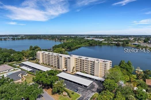 700 MIRROR TER NW #507, WINTER HAVEN, FL, 33880