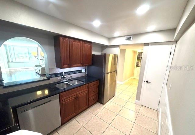 700 MIRROR TER NW #507, WINTER HAVEN, FL, 33880