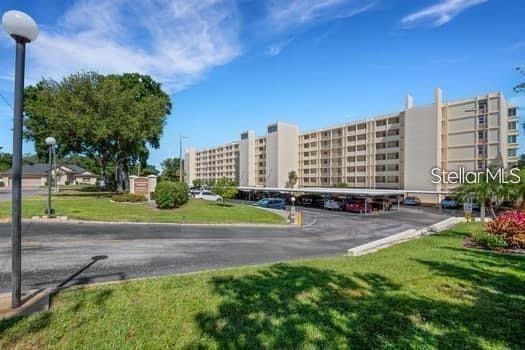 700 MIRROR TER NW #507, WINTER HAVEN, FL, 33880
