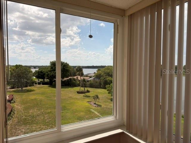 700 MIRROR TER NW #507, WINTER HAVEN, FL, 33880