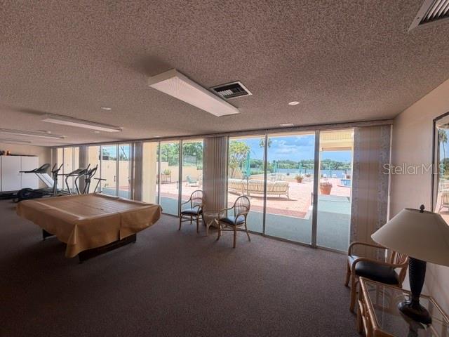 700 MIRROR TER NW #507, WINTER HAVEN, FL, 33880