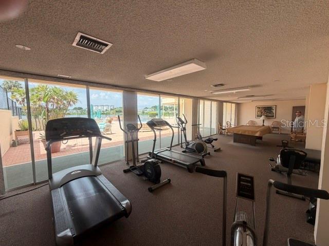 700 MIRROR TER NW #507, WINTER HAVEN, FL, 33880