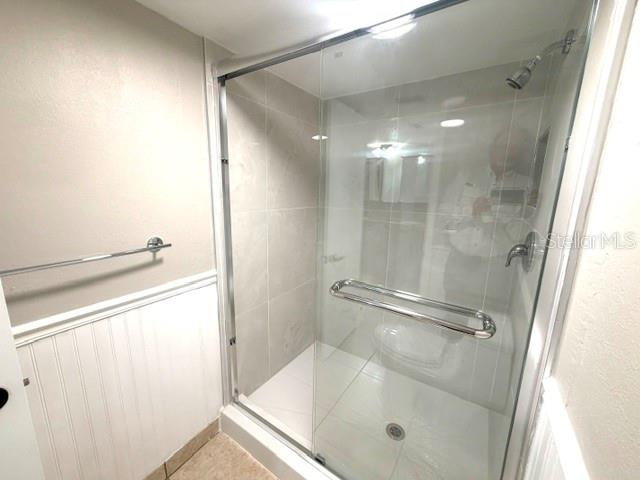 700 MIRROR TER NW #507, WINTER HAVEN, FL, 33880