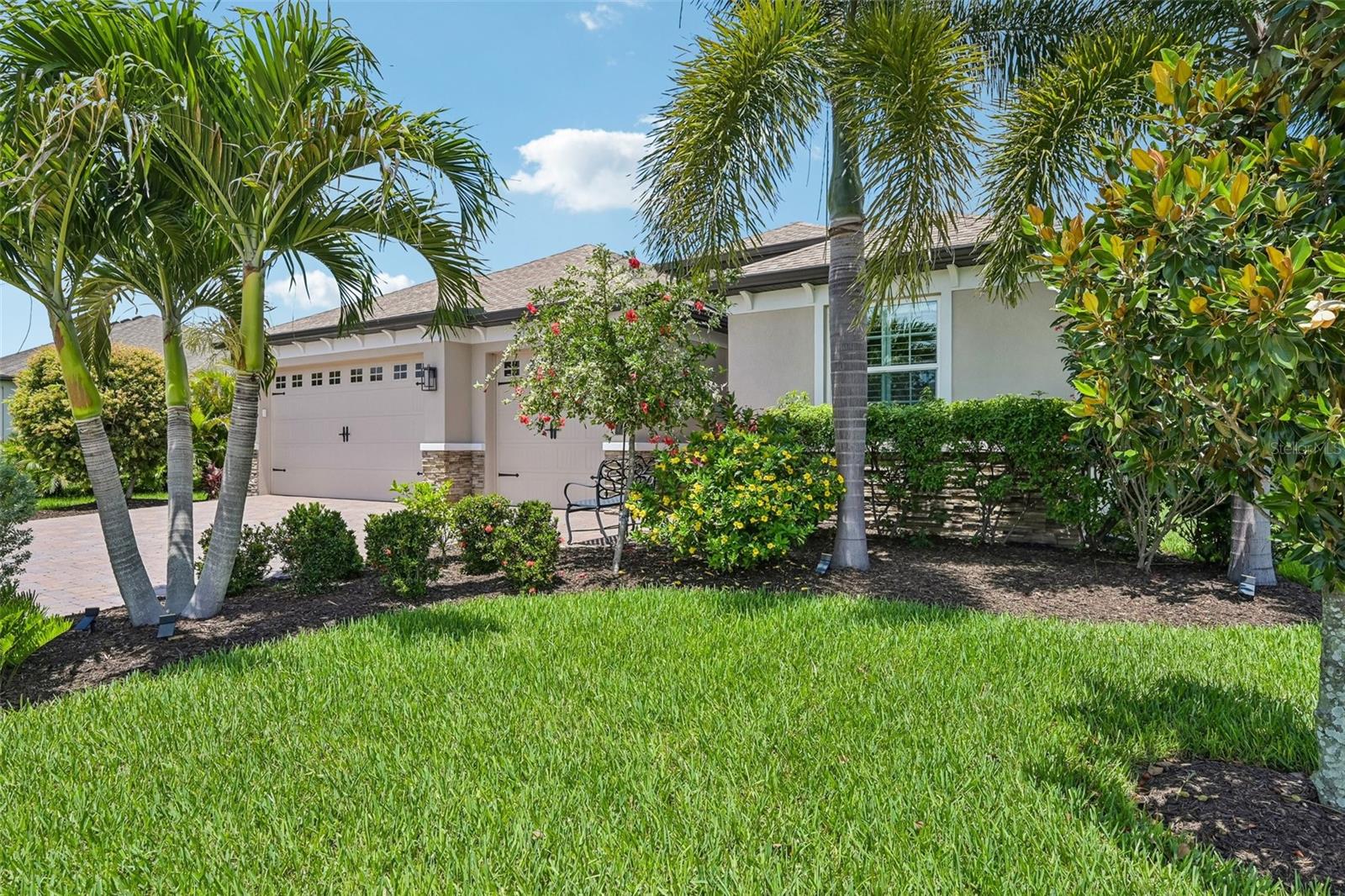 1007 CALICO GLN, BRADENTON, FL, 34212