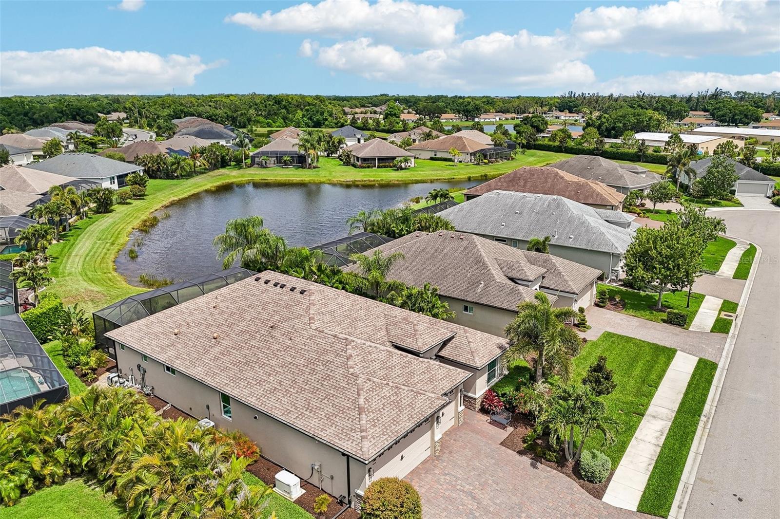 1007 CALICO GLN, BRADENTON, FL, 34212