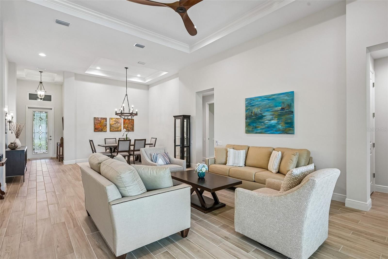 1007 CALICO GLN, BRADENTON, FL, 34212