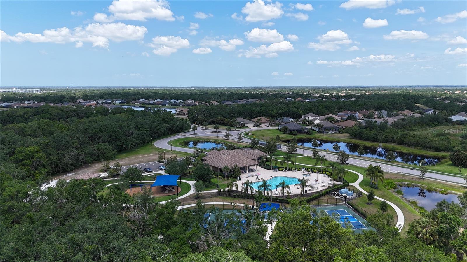 1007 CALICO GLN, BRADENTON, FL, 34212
