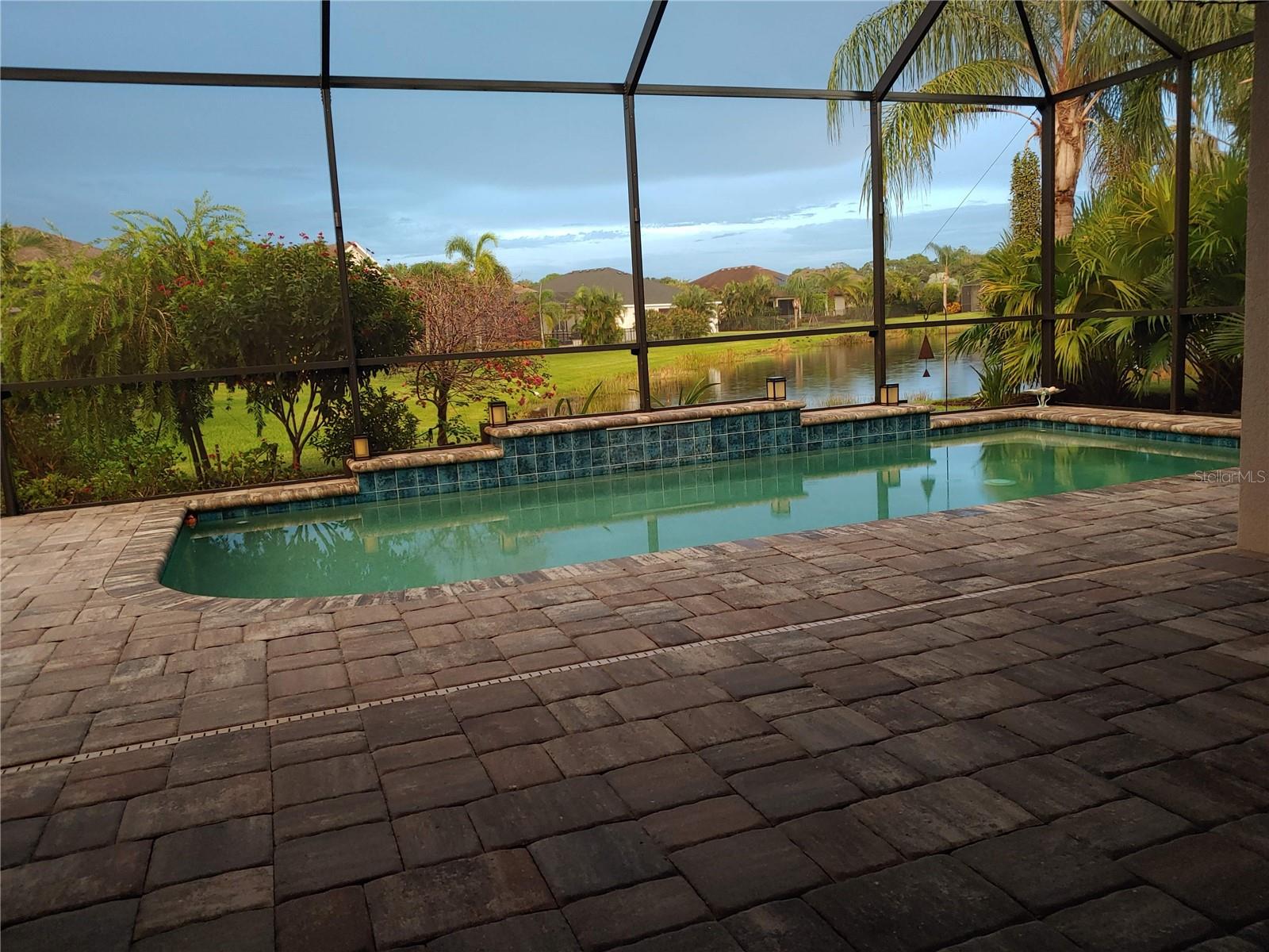 1007 CALICO GLN, BRADENTON, FL, 34212