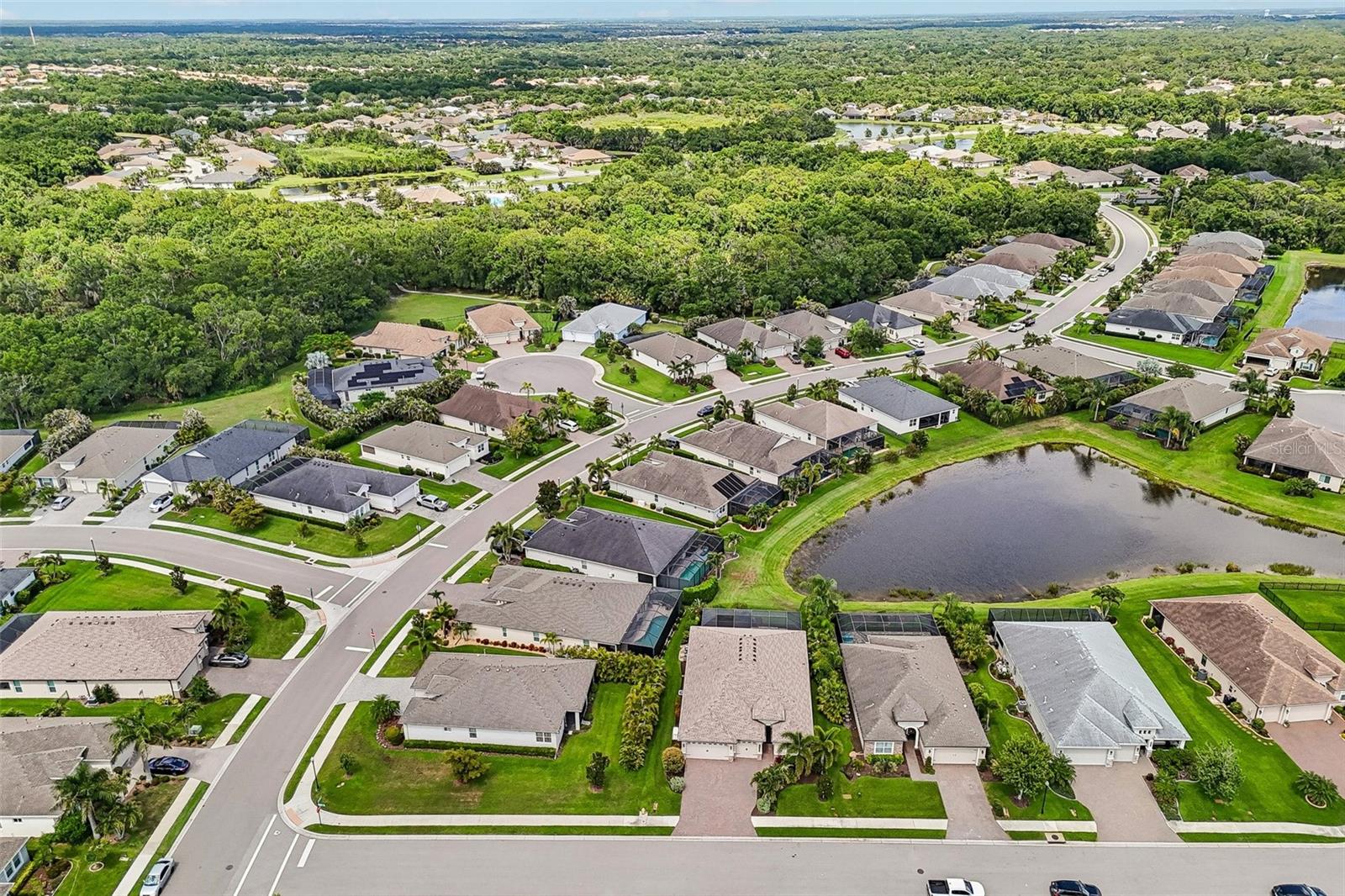1007 CALICO GLN, BRADENTON, FL, 34212