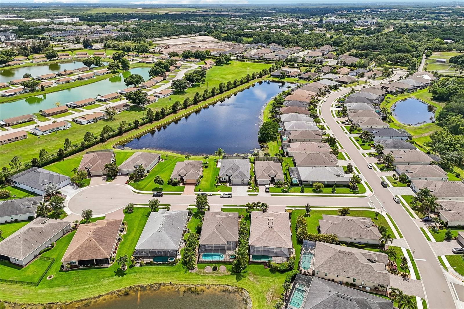 1007 CALICO GLN, BRADENTON, FL, 34212