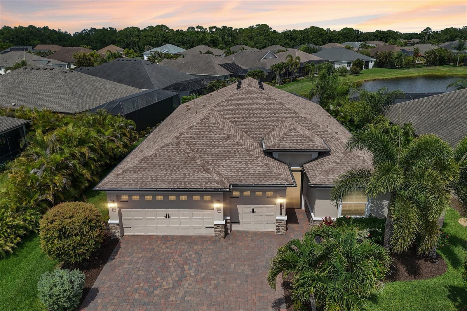 1007 CALICO GLN, BRADENTON, FL, 34212
