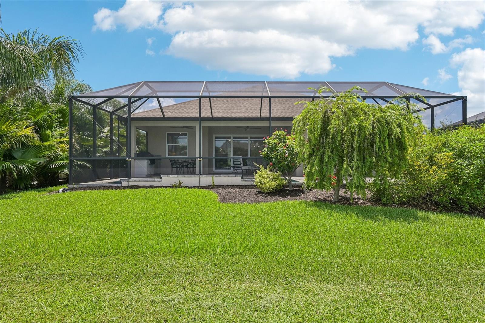 1007 CALICO GLN, BRADENTON, FL, 34212