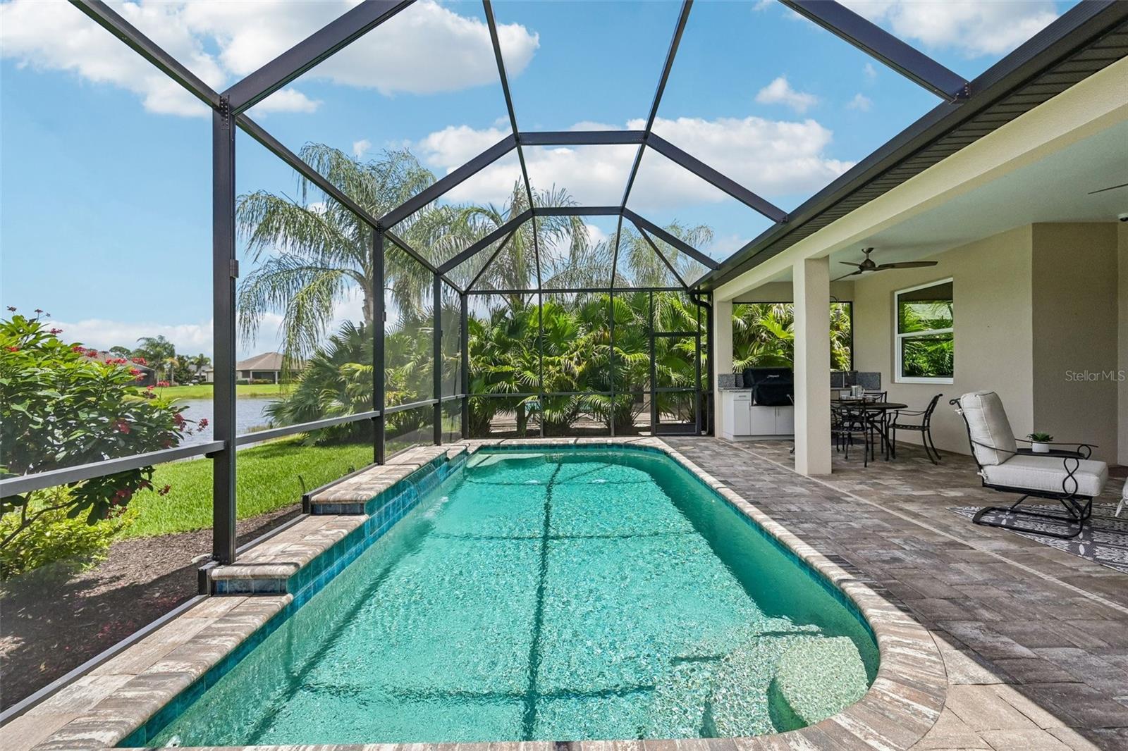 1007 CALICO GLN, BRADENTON, FL, 34212