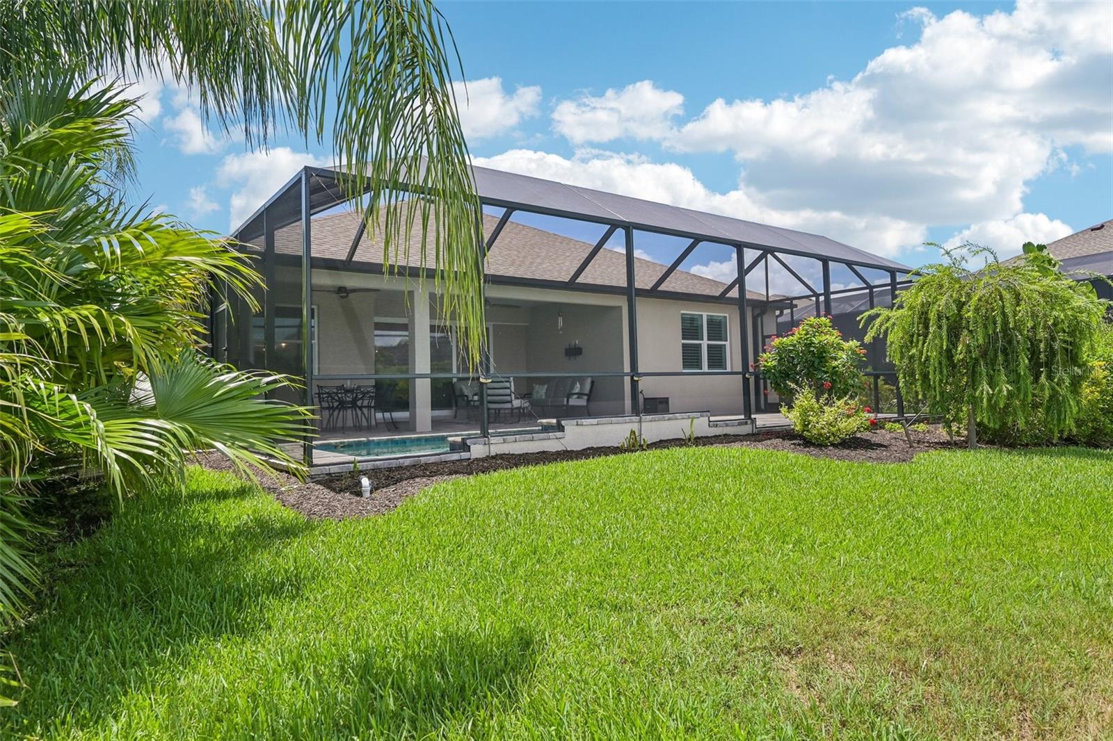 1007 CALICO GLN, BRADENTON, FL, 34212
