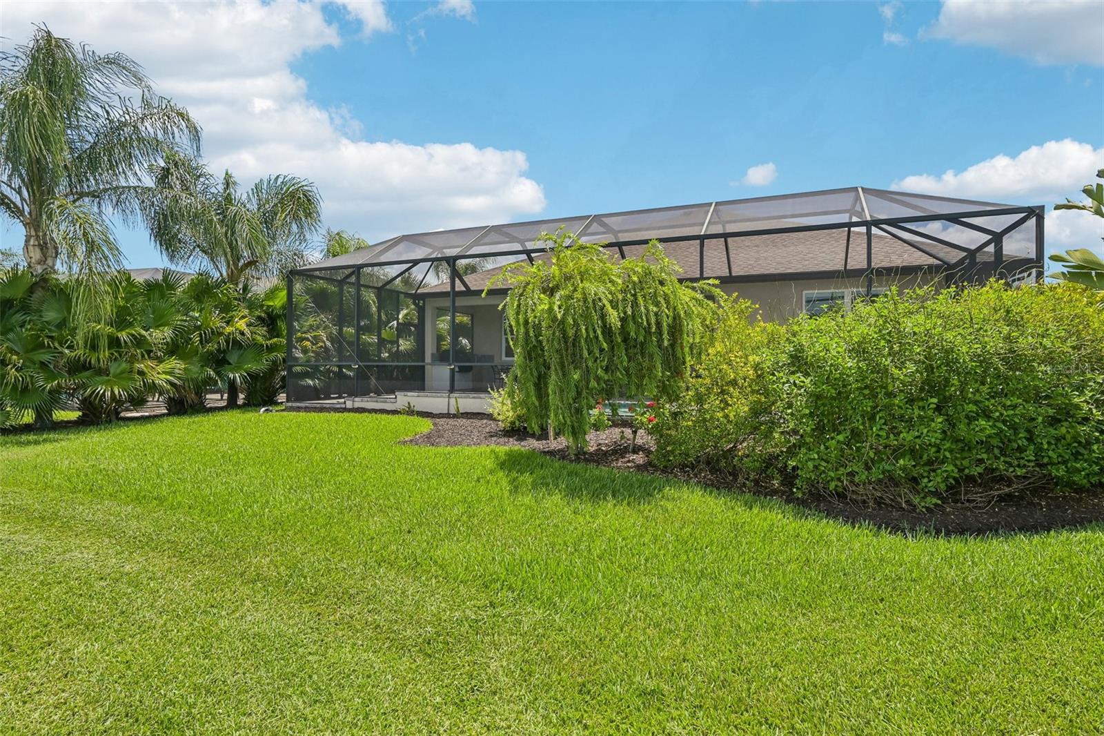 1007 CALICO GLN, BRADENTON, FL, 34212