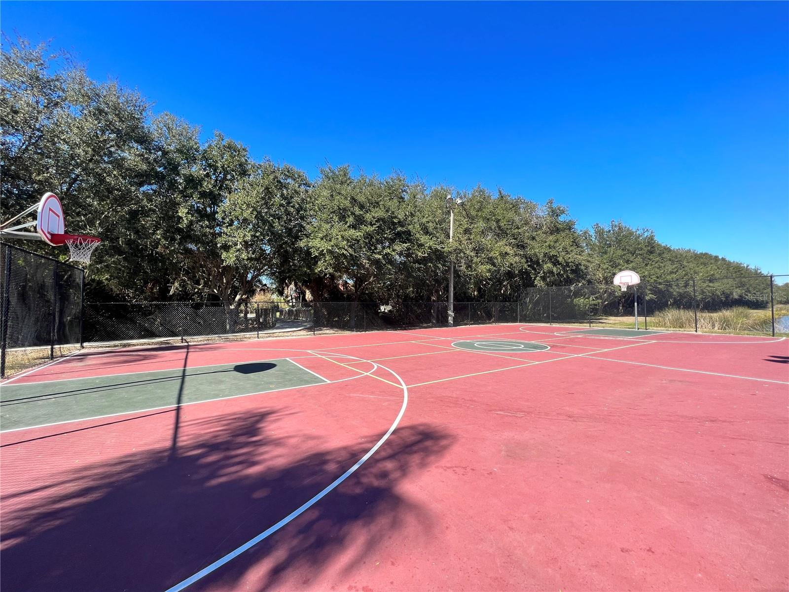 1007 CALICO GLN, BRADENTON, FL, 34212