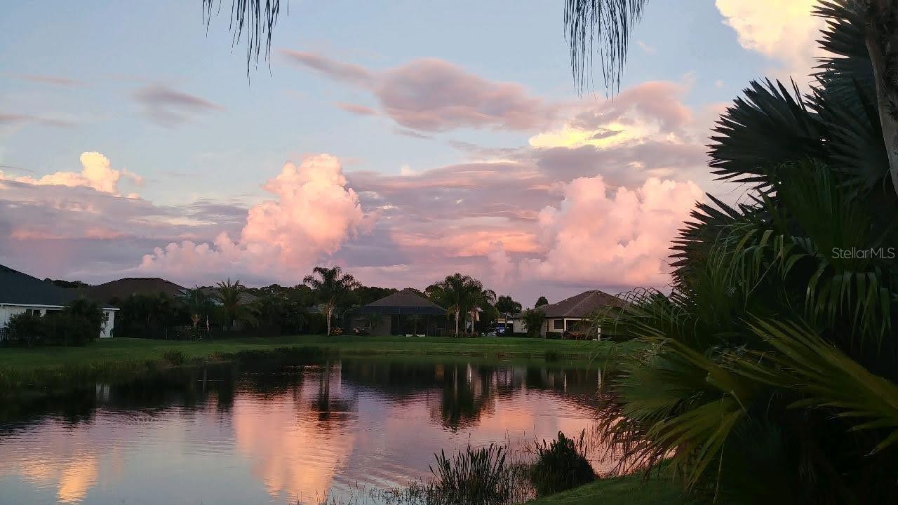 1007 CALICO GLN, BRADENTON, FL, 34212