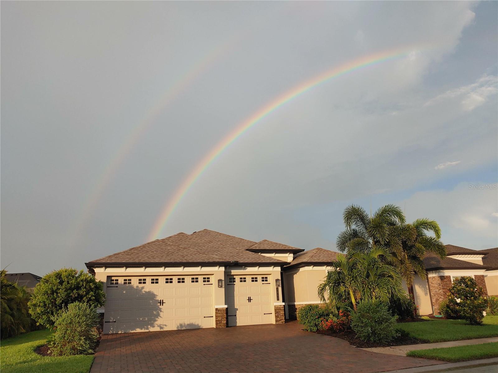 1007 CALICO GLN, BRADENTON, FL, 34212