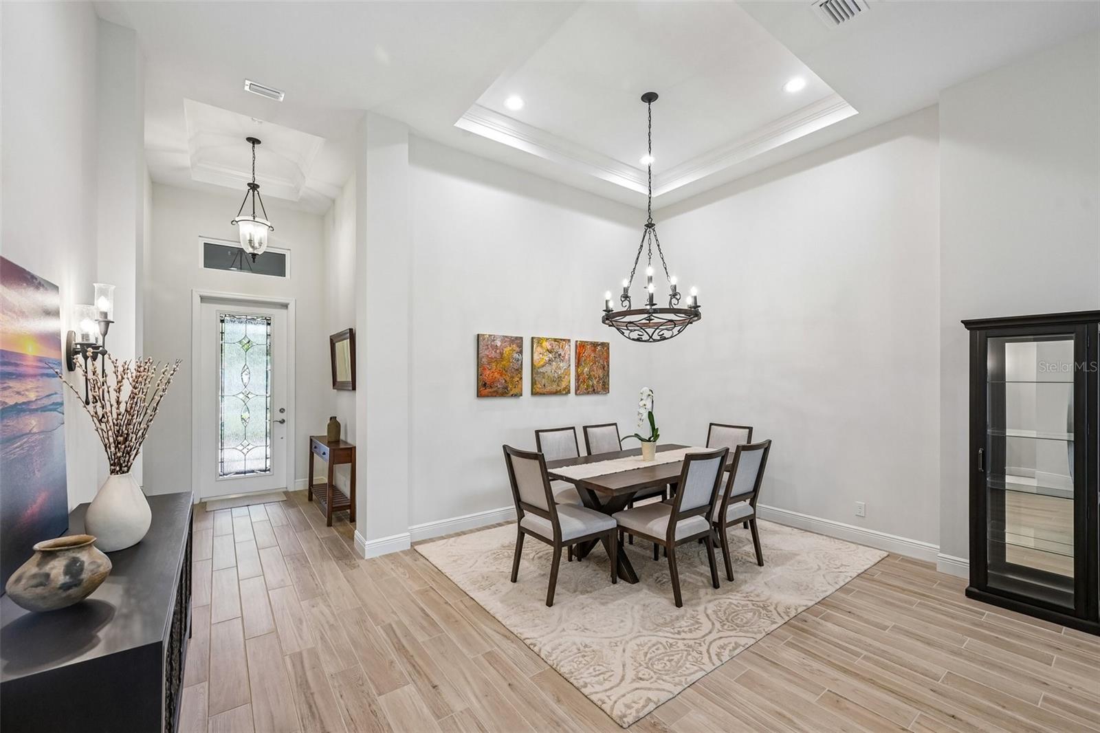 1007 CALICO GLN, BRADENTON, FL, 34212