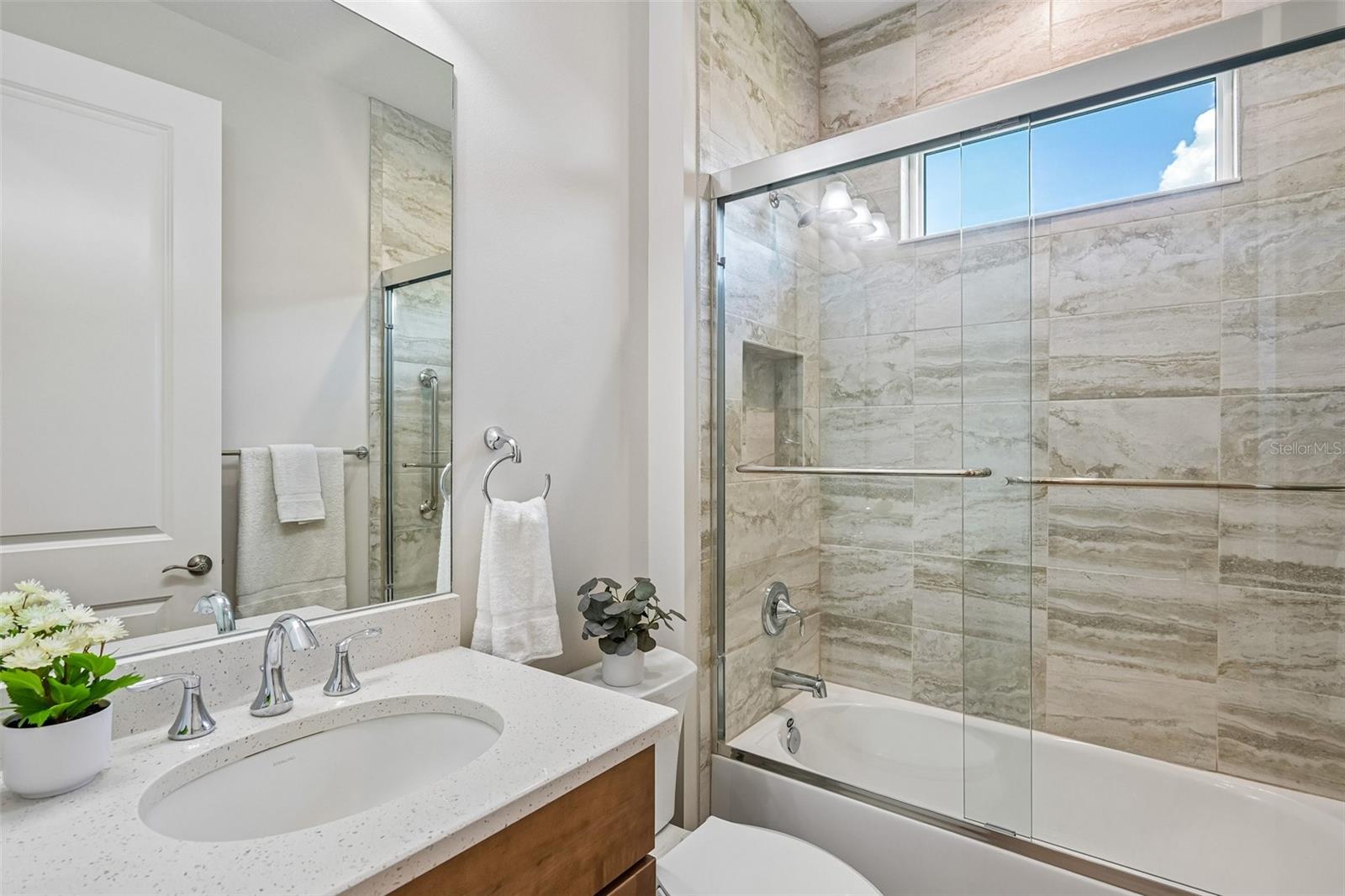 1007 CALICO GLN, BRADENTON, FL, 34212