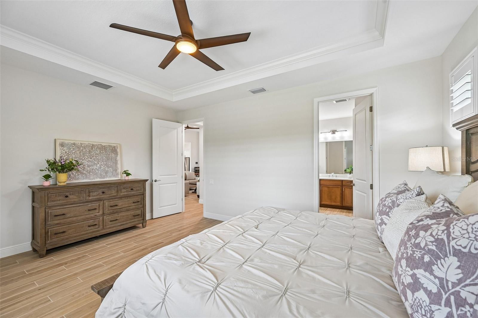 1007 CALICO GLN, BRADENTON, FL, 34212